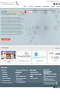Mobile Screenshot of gulf-healthcare.com
